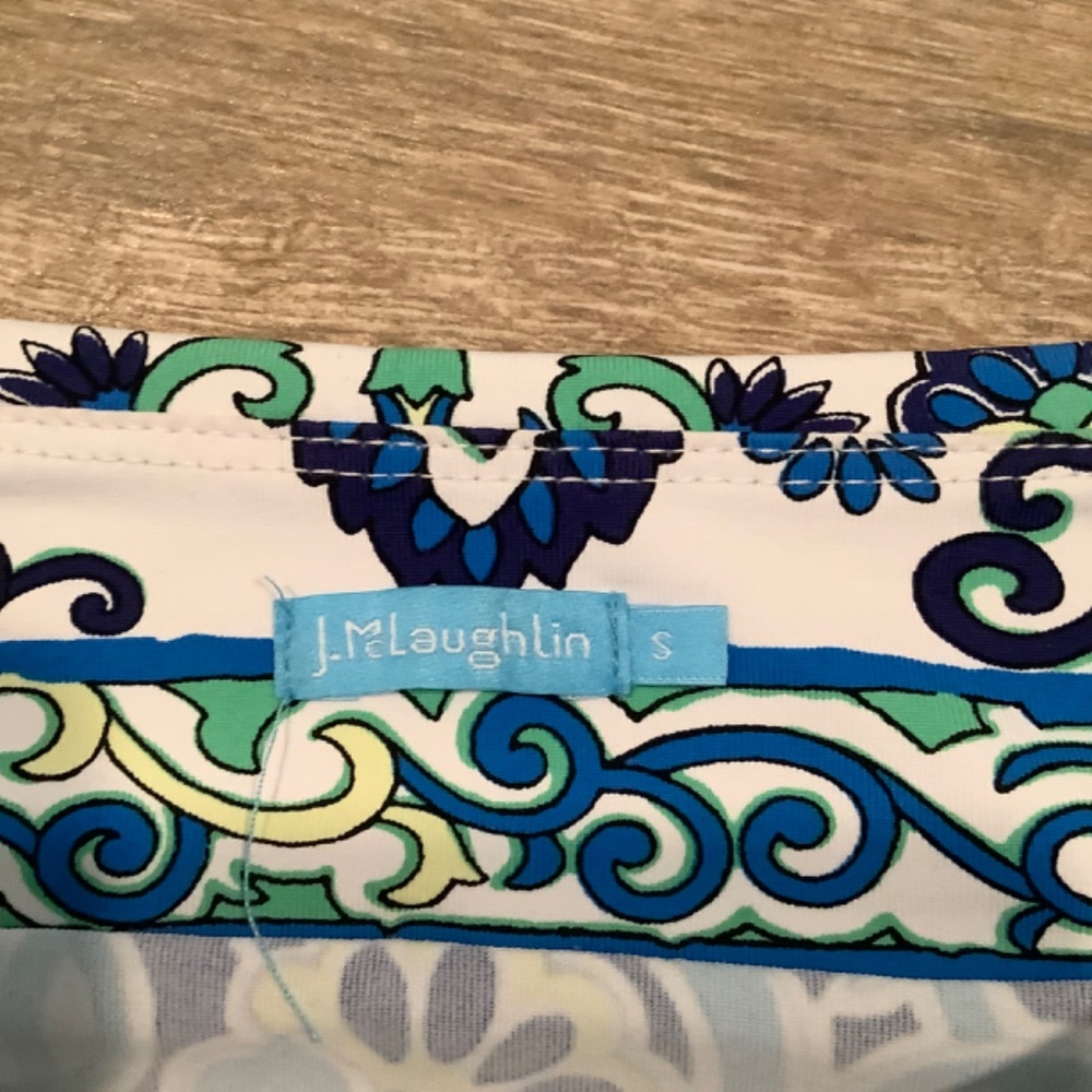 J. Mclaughlin - image 3